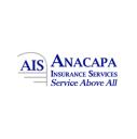Anacapa Insurance Services logo